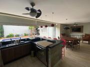 Casa à venda com 3 quartos, 251m², no Swiss Park Campinas