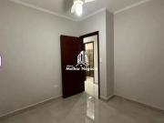 Casa à venda com 3 quartos, 2 banheiros 1 suíte Jardim...