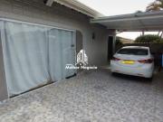 Casa à venda com 3 quartos, 2 banheiros 1 suite...