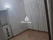 Casa à venda com 3 quartos, 2 banheiros localizado no...