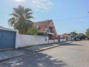 Casa a venda com 3 quartos 2 suítes, área gourmet,...