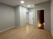 Casa à venda com 3 quartos 2 suítes e 2 vagas na Vila...