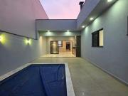 Casa à venda com 3 quartos 2 suítes e 2 vagas no Jardim...