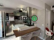 CASA Á VENDA COM 3 QUARTOS, 2 VAGAS, AR CONDICIONADO E...