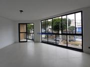 Casa à venda com 3 quartos 2 vagas de garagem Embaré...