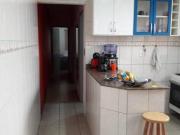 Casa à venda com 3 quartos 2 vagas Vila Clarice / Pirituba Casa à venda com 3 quartos 2 vagas Vila Clarice / Pirituba