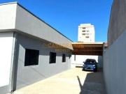 Casa à venda com 3 quartos 300m² no Jardim Morumbi