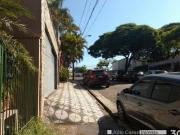 Casa á venda com 3 quartos, 307,00 m2 Vila Trujillov,...