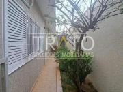 Casa à venda com 3 quartos, 330m², Jardim Chapadão