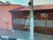 Casa a venda, com 3 quartos, 3 banheiros,2 vagas, 196m2...