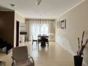 Casa à venda com 3 quartos 3 suítes 4 banheiros Golden...