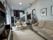 Casa à venda com 3 quartos 3 suítes e 2 vagas no...