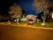 Casa à venda com 3 quartos, 3 suítes em Barão Geraldo...