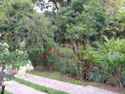 Casa à venda com 3 quartos, 6 vagas, 200 m² no Casa...