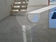 Casa a venda com 3 quartos com suíte próximo ao shopping...