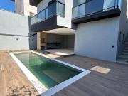 CASA À VENDA COM 3 QUARTOS CONDOMÍNIO GRAN VILLE SÃO...