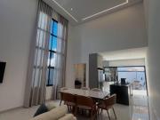 CASA À VENDA COM 3 QUARTOS CONDOMÍNIO GRAN VILLE SÃO...