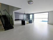 Casa à venda com 3 quartos Condomínio Helena Maria, Zona...