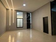 Casa à venda com 3 quartos Condomínio Helena Maria, Zona...