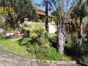 CASA À VENDA COM 3 QUARTOS CONDOMÍNIO PARQUE DA FAZENDA...