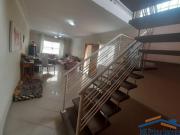 Casa à Venda, 230 m² com 3 Quartos e 1 Banheiro Campesina