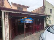 Casa à Venda com 3 quartos e 1 suíte – Bairro do...