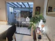 Casa à venda com 3 quartos e 1 suíte em Paulínia SP