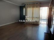 Casa à venda com 3 quartos e 4 vagas em São Bernardo,...