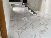 Casa à venda com 3 quartos e 6 vagas em Guarulhos