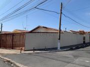 Casa à venda com 3 quartos e edícula no Jardim García,...