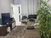 Casa à Venda com 3 Quartos e Espaço Gourmet no Parque...