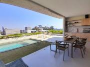 Casa à venda com 3 quartos e piscina em Condomínio...