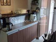 Casa a venda com 3 quartos e piscina em Paulínia, SP