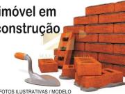 Casa à venda com 3 quartos e suíte no Jardim Pau Preto,...