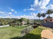 Casa para locação ou venda com 3 quartos e vista...