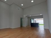 Casa à venda com 3 quartos em Condomínio Granja Olga II