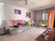 Casa à venda com 3 quartos em Condomínio Raízes Jardim...