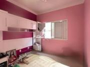 Casa à venda com 3 quartos em Condomínio Raízes Jardim...