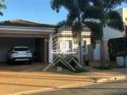 Casa à venda com 3 quartos em Paulínia