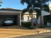 Casa à venda com 3 quartos em Paulínia
