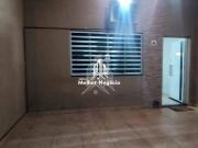 Casa à venda com 3 quartos em Sumaré