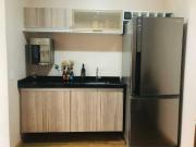 Casa à venda com 3 quartos, espaço gourmet equipado e...