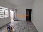 Casa a venda com 3 quartos Jardim das Cerejeiras SJC