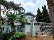 Casa a venda com 3 quartos Jardim Mauá Novo Hamburgo