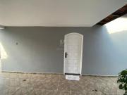 Casa à venda com 3 quartos Jardim São Paulo, Zona Oeste