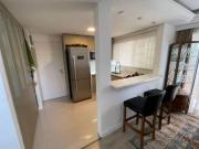 Casa á Venda com 3 Quartos Mobiliada, 110m² Jacareí