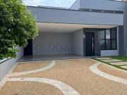 Casa à venda com 3 quartos na Vila Real, Hortolândia