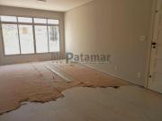 Casa à venda com 3 quartos na Vila Sônia