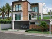 Casa à venda com 3 quartos no Aeroporto Juiz de Fora/MG