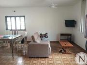 Casa à venda com 3 quartos no bairro Baixio